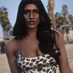Phoébe Profile Picture