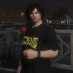 Ethan Nightwell Profile Picture