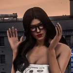 Kaiuś Profile Picture