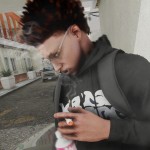 GLØRYBØY MELØ Profile Picture