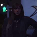 Kendra Hunt Profile Picture