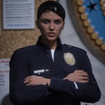 Minerva Mota Profile Picture