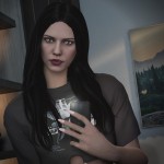 Emily Garcia Profile Picture