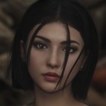 Junko Oda Profile Picture