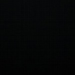 Hunter Arthy Profile Picture