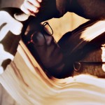 Shira Yaremcha Profile Picture