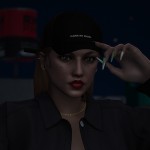 Coco Simeon Profile Picture