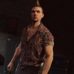 Randy Remington Profile Picture