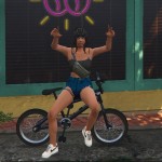 Aurelia Allen Profile Picture