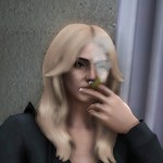Bree Profile Picture