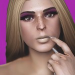 Holly Profile Picture