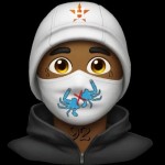 SHADYFRØMFIGG Profile Picture