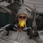 LilSpeedy GetEMG13ne Profile Picture