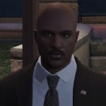 Logan Profile Picture