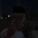 Angelo Sotelo Profile Picture