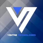 Ventre Technologies profile picture