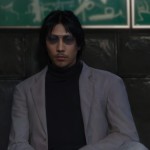 Mamoru Kodama Profile Picture