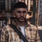 Tommaso Vitale Profile Picture