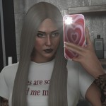 Ami Arai Profile Picture