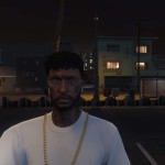 Jahseh Wright Profile Picture