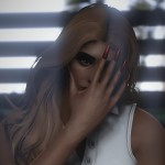 Riley Profile Picture
