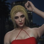 Rose Vergas Profile Picture