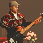 Zac Robles Profile Picture