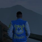 Finn Finn Finn Profile Picture