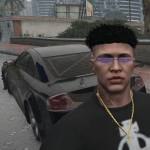 John Foster Profile Picture