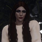 Valerie Harvey Profile Picture