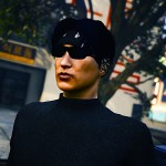 Hayato Matsuda Profile Picture
