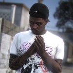 Keith Malone Profile Picture