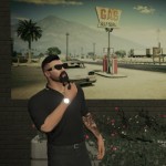 Jayce Walker Profile Picture