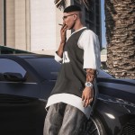 George Miami Profile Picture