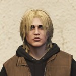 Eros Eleftheriadou Profile Picture