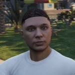 Paco Tavella Profile Picture