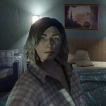 Magnolia Profile Picture