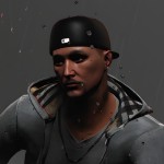 Ertes Profile Picture
