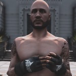 Movsar Shtyrkov Profile Picture