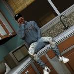 KSThkeFineskt Profile Picture