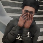 Zayy5 Profile Picture