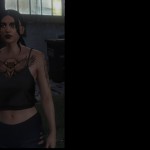 Julia Faith Profile Picture