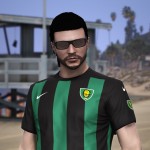 Bruno Antosiewicz Profile Picture