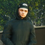 Hans Hohenstaufenberg Profile Picture
