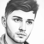 Richard Profile Picture