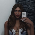 Chloe Olvera Profile Picture