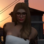 Emiko Harukichi Profile Picture