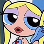 Holly Bubbles Profile Picture
