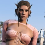 Madeline Rhodes Profile Picture