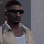 Samuel Lavallee Profile Picture